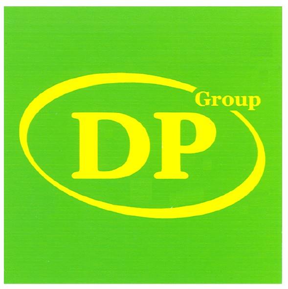 dp group