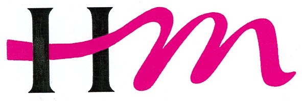 нт