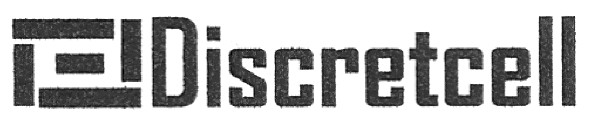 discretcell