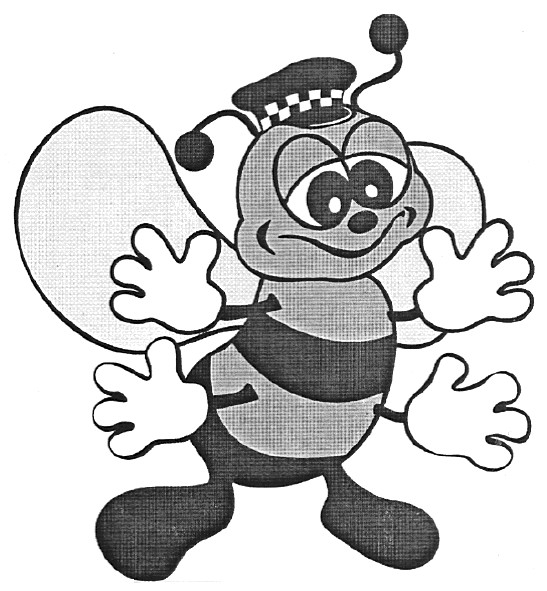 Фігуративна марка № 119656