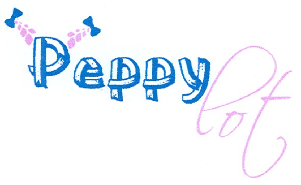 peppy lot