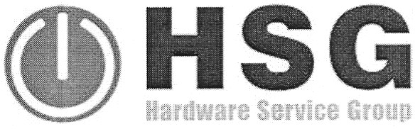 hardware service group