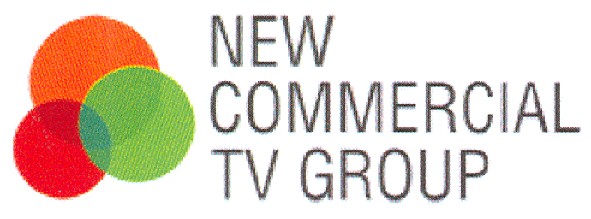 new commercial tv group