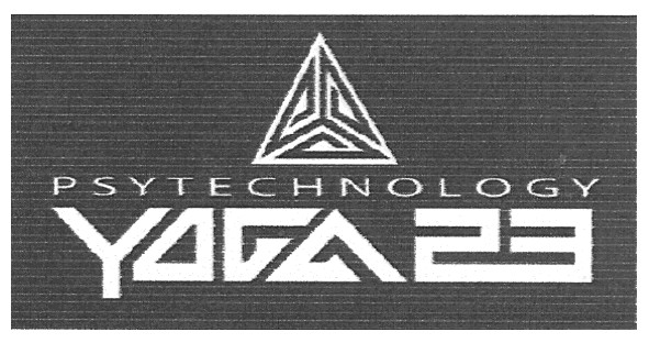 psytechnology