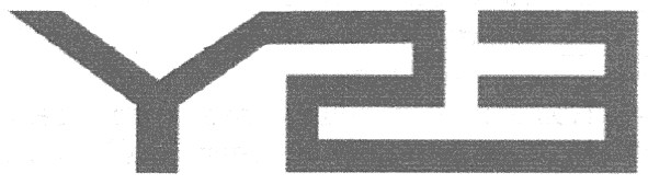 y23