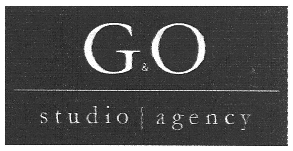 studio agency