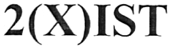 2(x)ist
