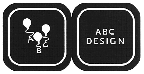 abc design