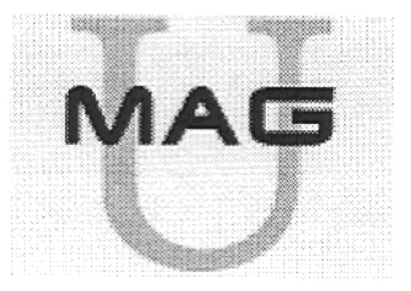 u mag