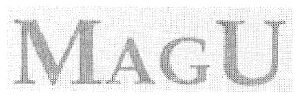 magu