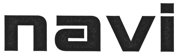 navi