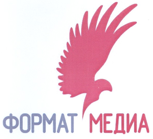 формат медиа