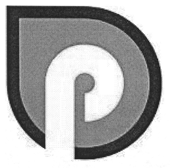 р