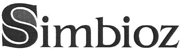 simbioz