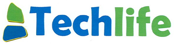 techlife