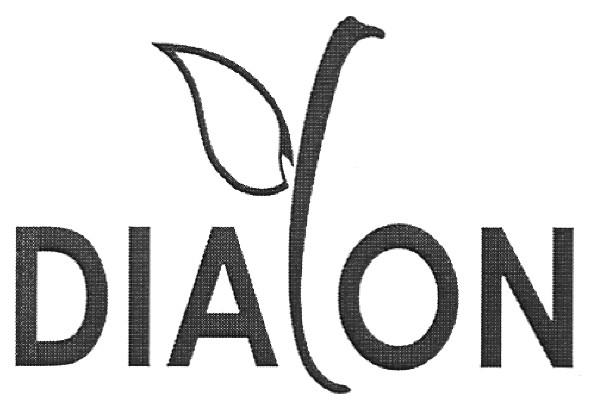 dialon