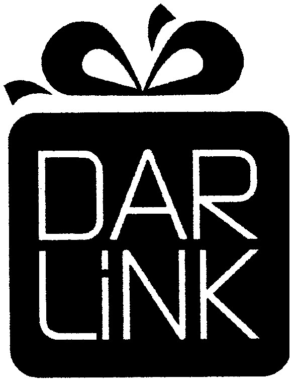dar link