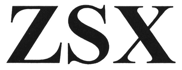 zsx