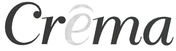 crema