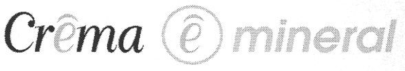 crema e mineral