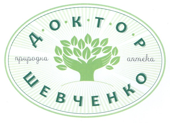 доктор шевченко