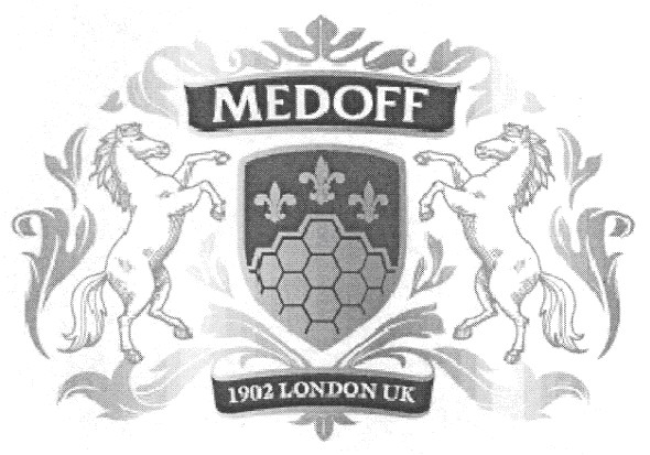 1902 london uk