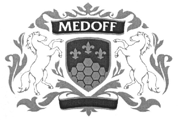 medoff