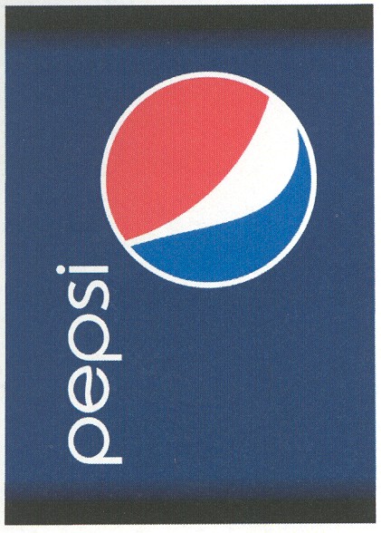 pepsi