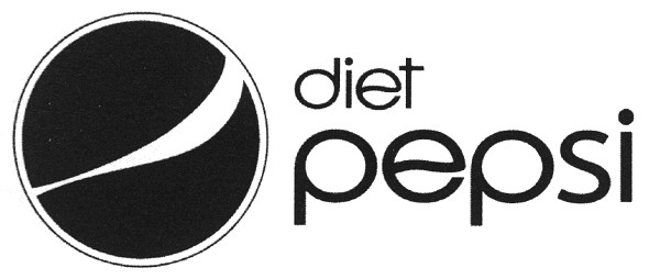 diet pepsi