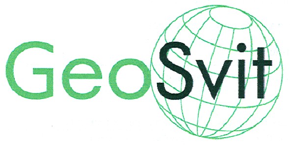 geo svit