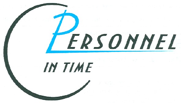 personnel in time