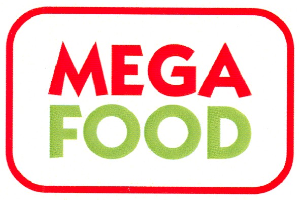 mega food