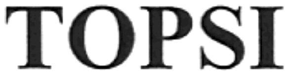 topsi