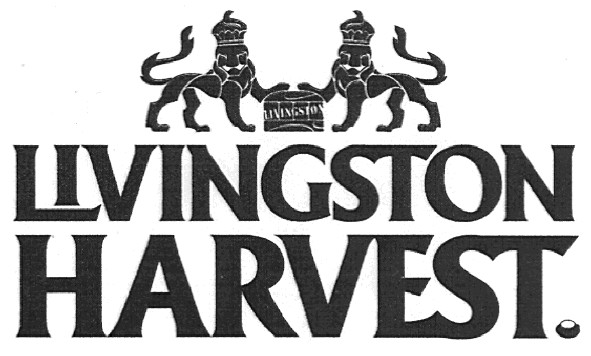livingston harvest