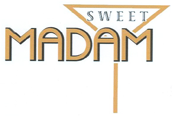 madam sweet