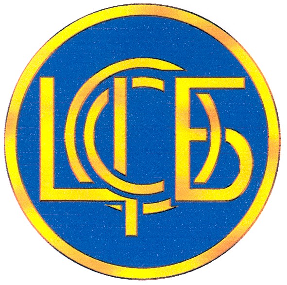 цсоб