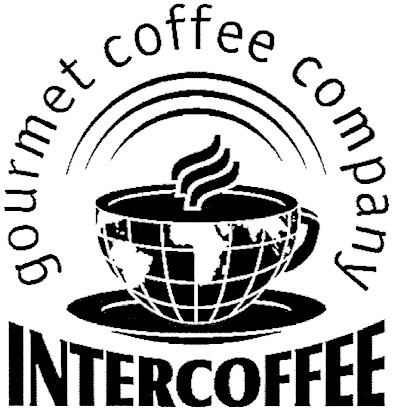 gourmet coffee company