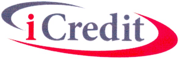 i credit