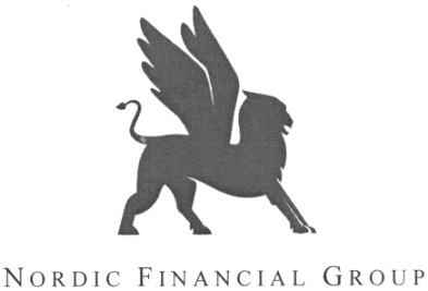 nordic financial group