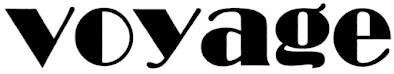 voyage