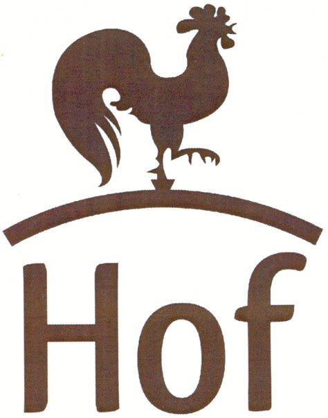 hof