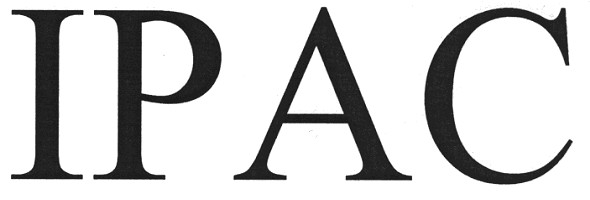 ipac