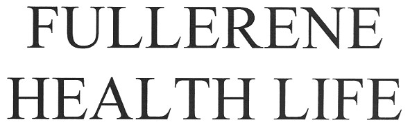 fullerene health life