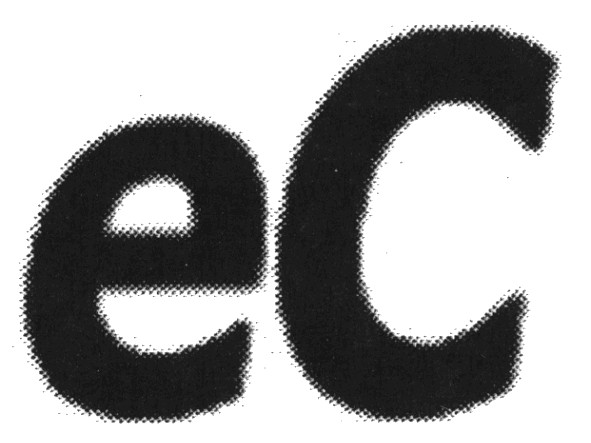 ec