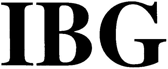 ibg
