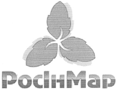 pocihmap
