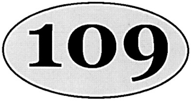 109
