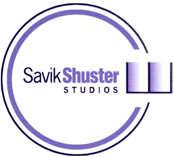 savik shuster