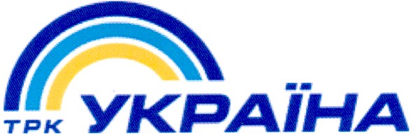трк україна