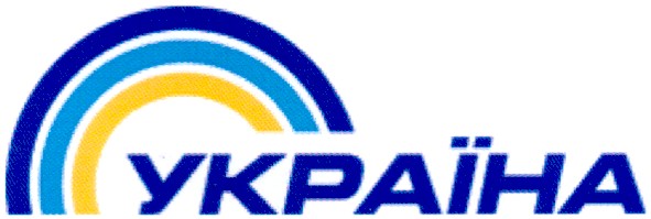 україна